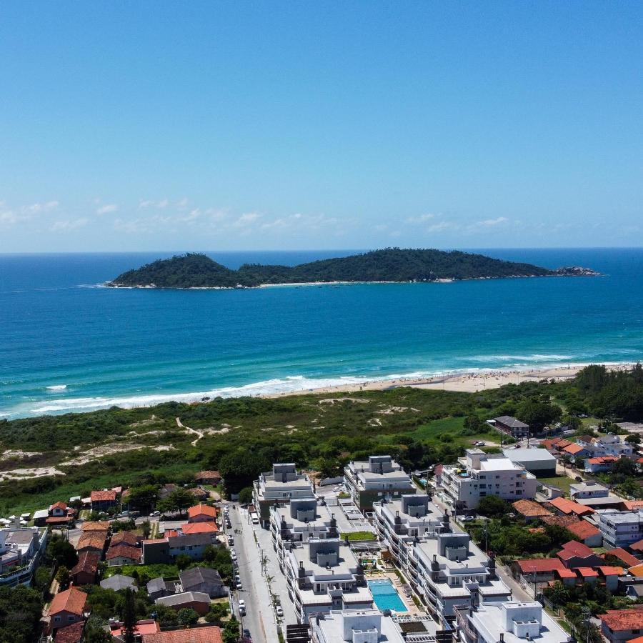 Pousada Tulipane Florianopolis Bagian luar foto
